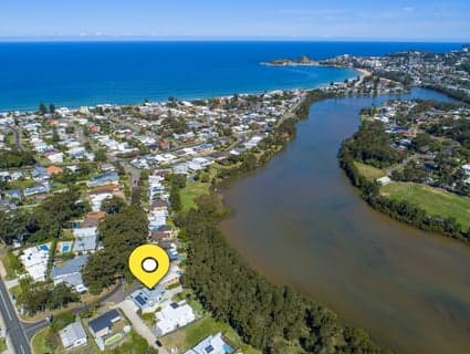 1/54 Lumeah Avenue, Wamberal - Thumbnail 7