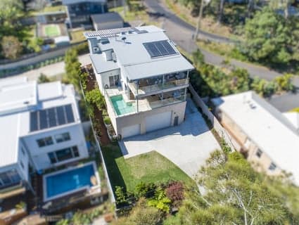 1/54 Lumeah Avenue, Wamberal - Thumbnail 8