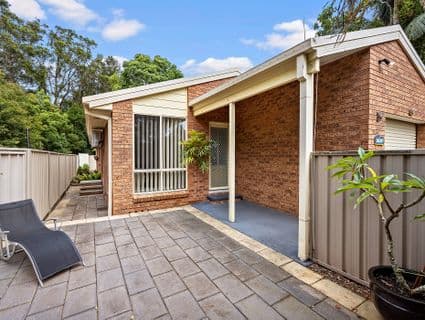 35A School Street, Kincumber - Image 1