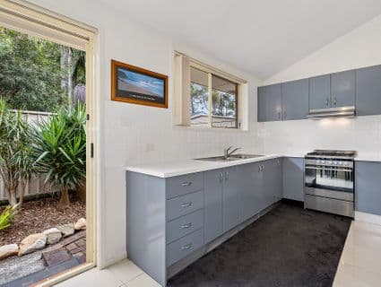35A School Street, Kincumber - Thumbnail 2