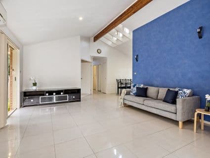 35A School Street, Kincumber - Thumbnail 3