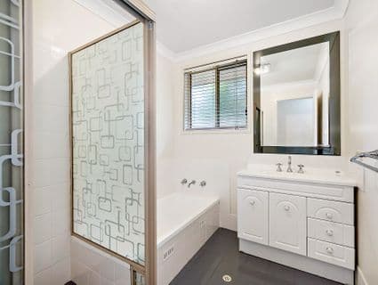 35A School Street, Kincumber - Thumbnail 4