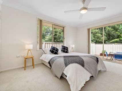 35A School Street, Kincumber - Thumbnail 5