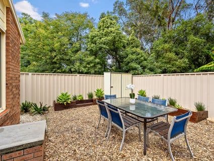 35A School Street, Kincumber - Thumbnail 6