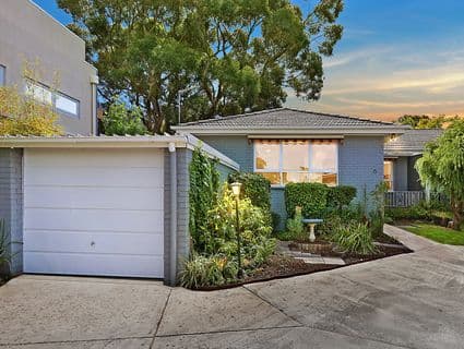 6/24 Bath Street, Mornington - Image 1