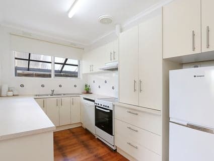 6/24 Bath Street, Mornington - Thumbnail 6