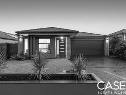 21 Albida Parade, Lyndhurst - Image 1