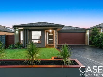 21 Albida Parade, Lyndhurst - Thumbnail 2