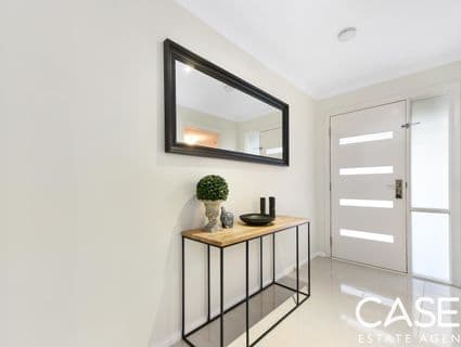 21 Albida Parade, Lyndhurst - Thumbnail 3