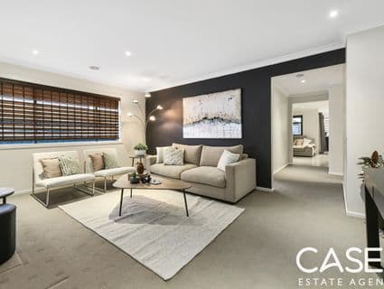 21 Albida Parade, Lyndhurst - Thumbnail 4