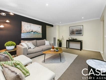 21 Albida Parade, Lyndhurst - Thumbnail 5