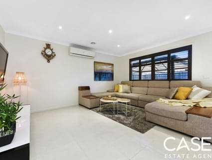 21 Albida Parade, Lyndhurst - Thumbnail 6