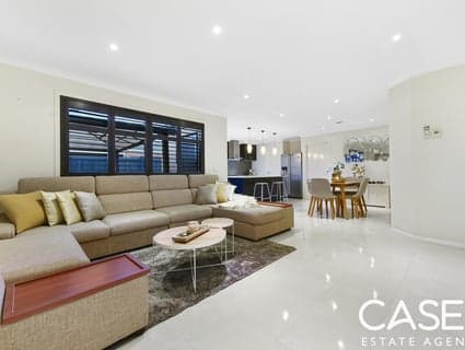 21 Albida Parade, Lyndhurst - Thumbnail 7