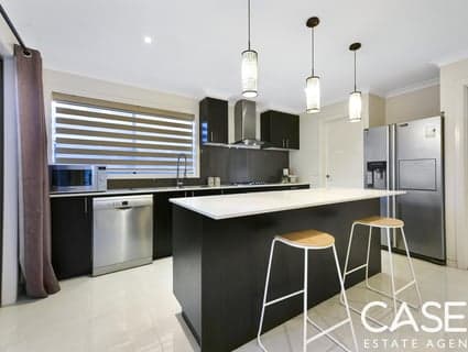 21 Albida Parade, Lyndhurst - Thumbnail 8