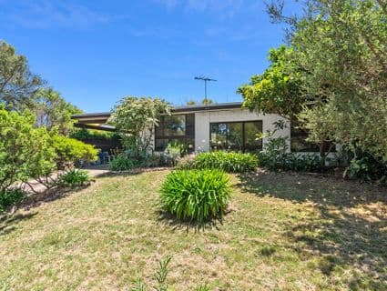 16 Panorama Drive, Tootgarook - Image 1