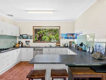 16 Panorama Drive, Tootgarook - Thumbnail 2
