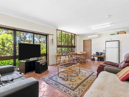 16 Panorama Drive, Tootgarook - Thumbnail 3