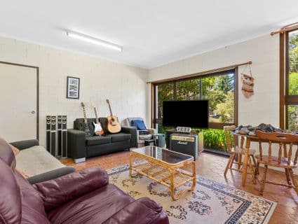 16 Panorama Drive, Tootgarook - Thumbnail 4
