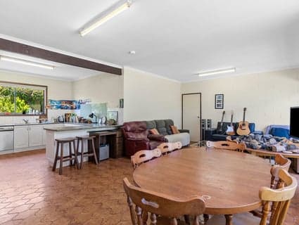 16 Panorama Drive, Tootgarook - Thumbnail 5