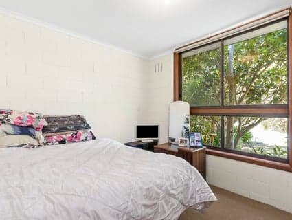 16 Panorama Drive, Tootgarook - Thumbnail 6