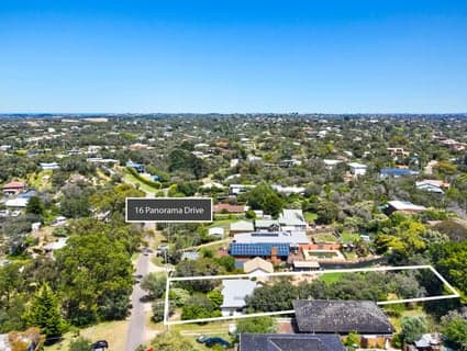 16 Panorama Drive, Tootgarook - Thumbnail 8