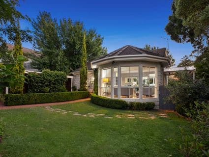 2A Fleetwood Crescent, Frankston South - Image 1