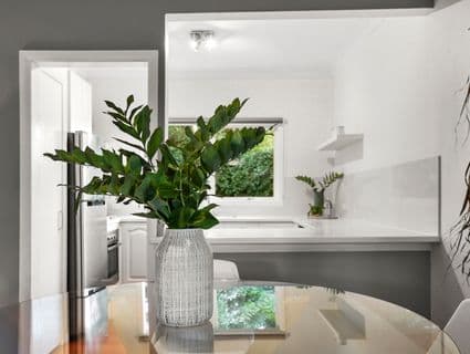 2A Fleetwood Crescent, Frankston South - Thumbnail 5