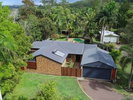 55 Calderwood Road, Landsborough - Thumbnail 2