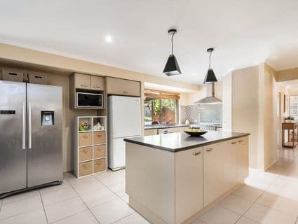 55 Calderwood Road, Landsborough - Thumbnail 3