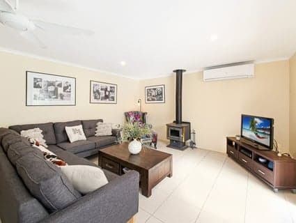 55 Calderwood Road, Landsborough - Thumbnail 5
