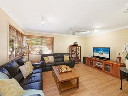 55 Calderwood Road, Landsborough - Thumbnail 6