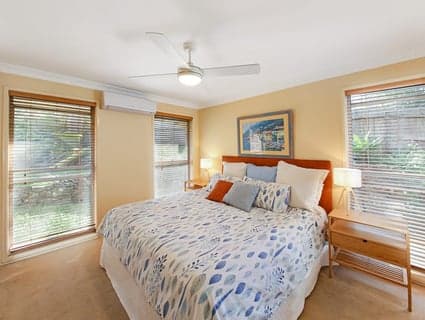55 Calderwood Road, Landsborough - Thumbnail 7