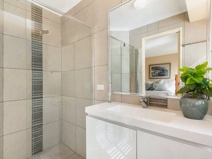 55 Calderwood Road, Landsborough - Thumbnail 8