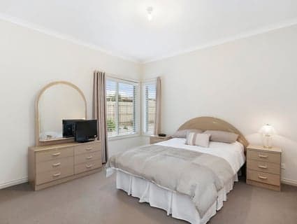 2/4 Moorfield Avenue, Rosebud - Thumbnail 6