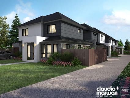 404, Preston - Thumbnail 2
