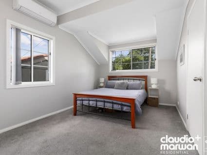 404, Oak Park - Thumbnail 8