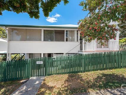 54 Taylor Street, Windsor - Image 1