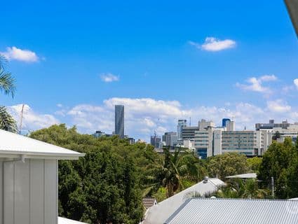 54 Taylor Street, Windsor - Thumbnail 2