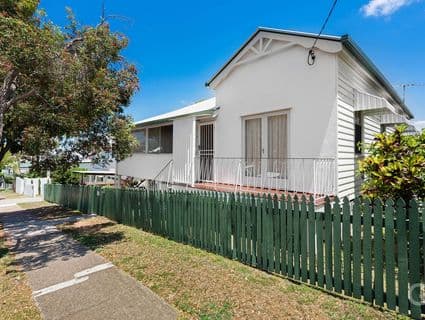 54 Taylor Street, Windsor - Thumbnail 4