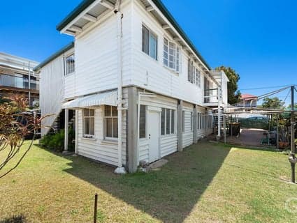 54 Taylor Street, Windsor - Thumbnail 5
