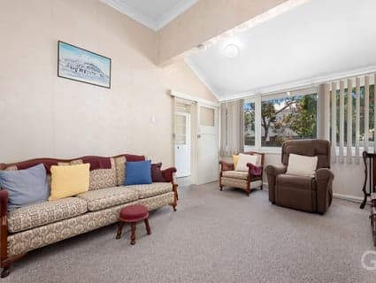 54 Taylor Street, Windsor - Thumbnail 6