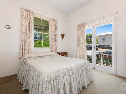 54 Taylor Street, Windsor - Thumbnail 7