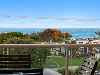 14/278-280 Marine Parade, Kingscliff - Image 1