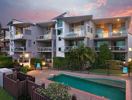 14/278-280 Marine Parade, Kingscliff - Thumbnail 3