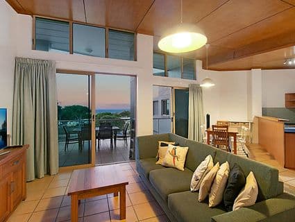 14/278-280 Marine Parade, Kingscliff - Thumbnail 4