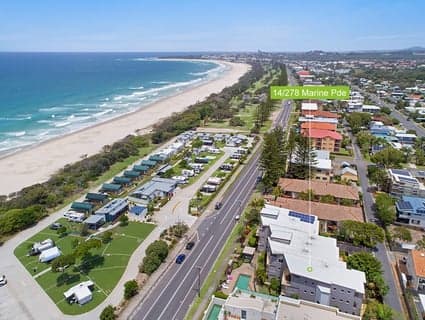 14/278-280 Marine Parade, Kingscliff - Thumbnail 5