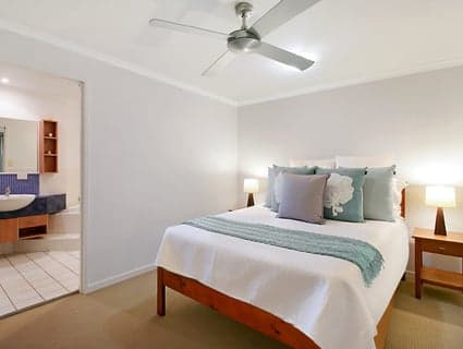 14/278-280 Marine Parade, Kingscliff - Thumbnail 6