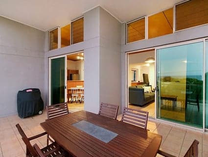 14/278-280 Marine Parade, Kingscliff - Thumbnail 7
