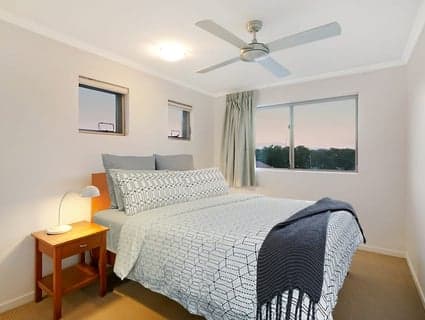 14/278-280 Marine Parade, Kingscliff - Thumbnail 8