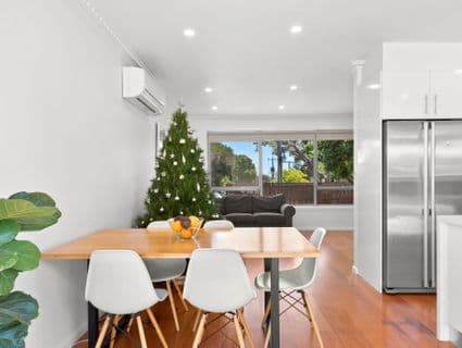 7 Leslie Street, Frankston South - Thumbnail 6